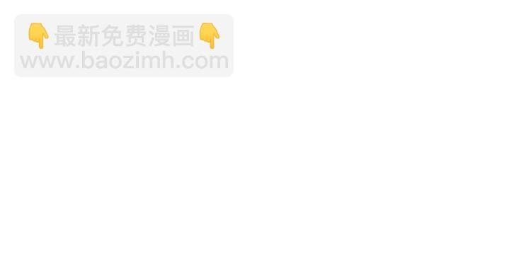 与君初相识