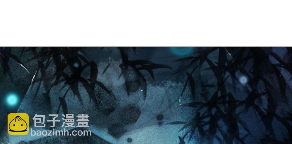 无关之人就是无辜之人