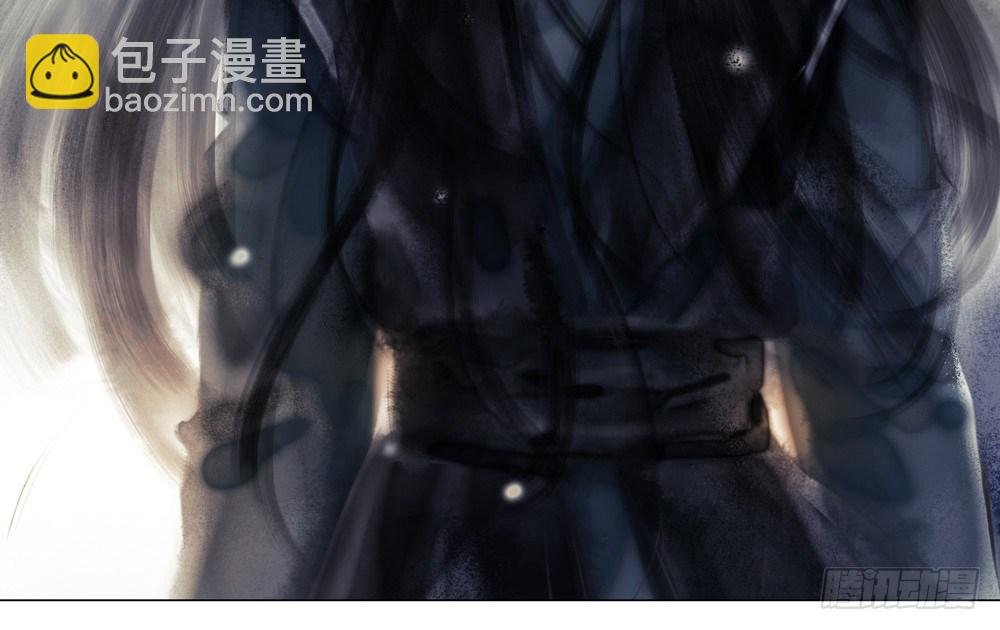 无关之人就是无辜之人