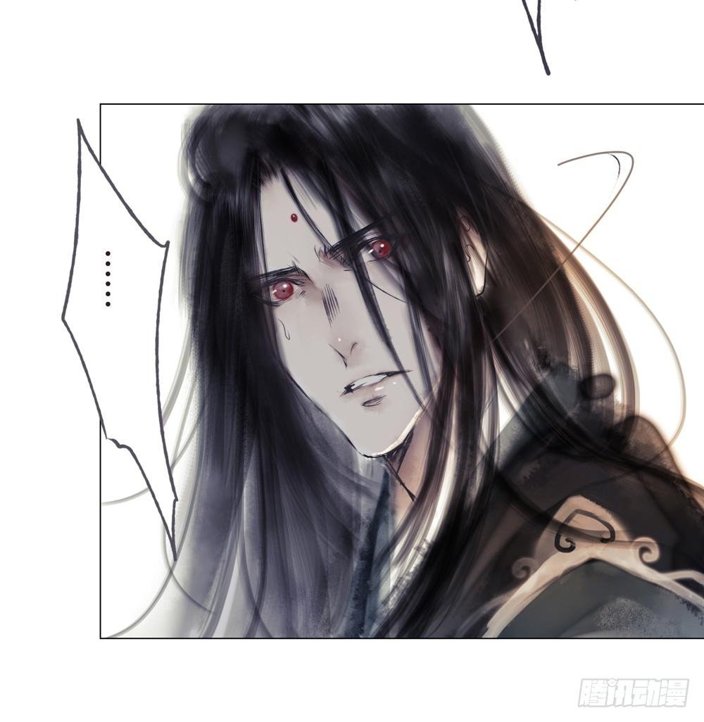 无关之人就是无辜之人