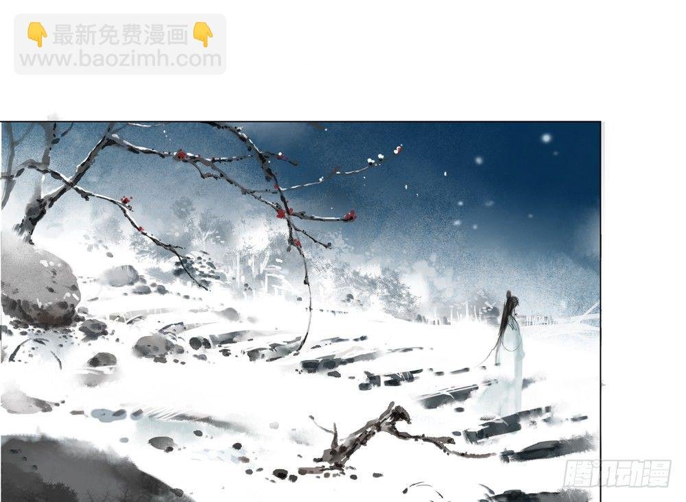 无关之人就是无辜之人