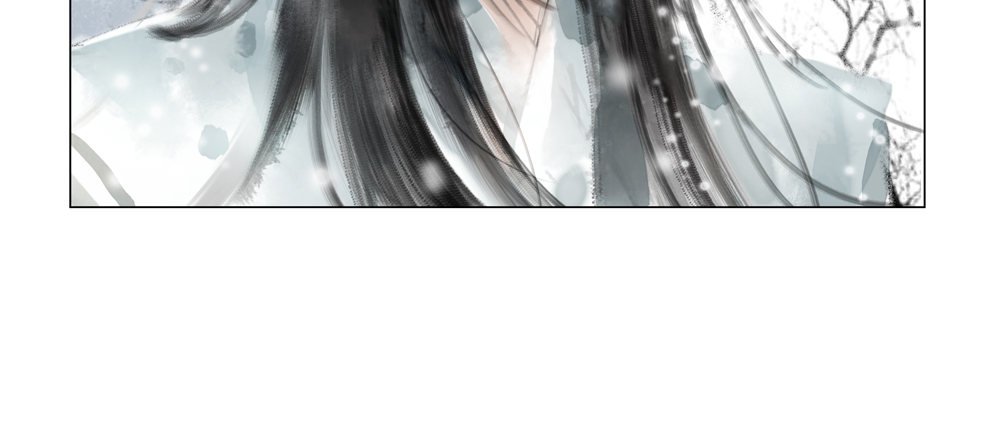 无关之人就是无辜之人