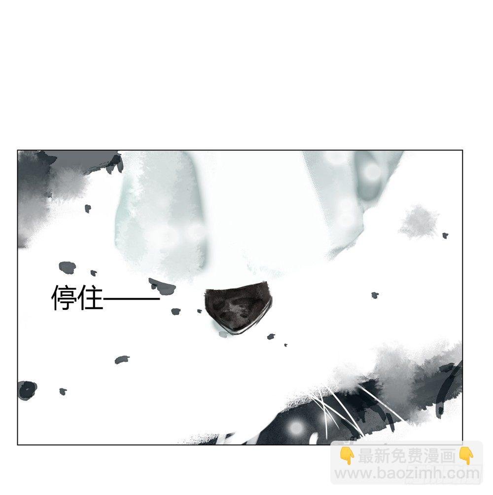 无关之人就是无辜之人