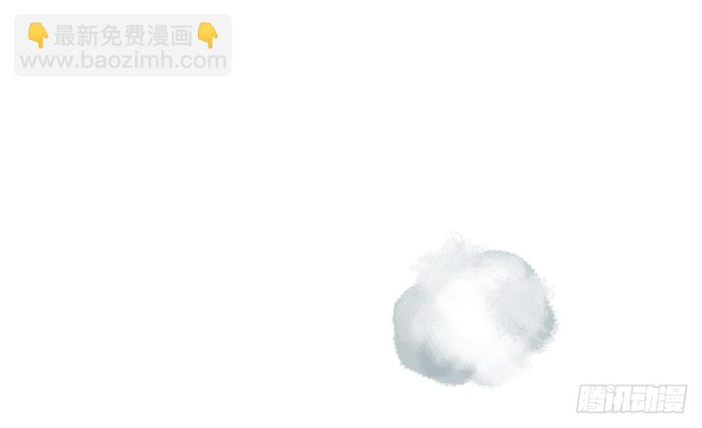 无关之人就是无辜之人