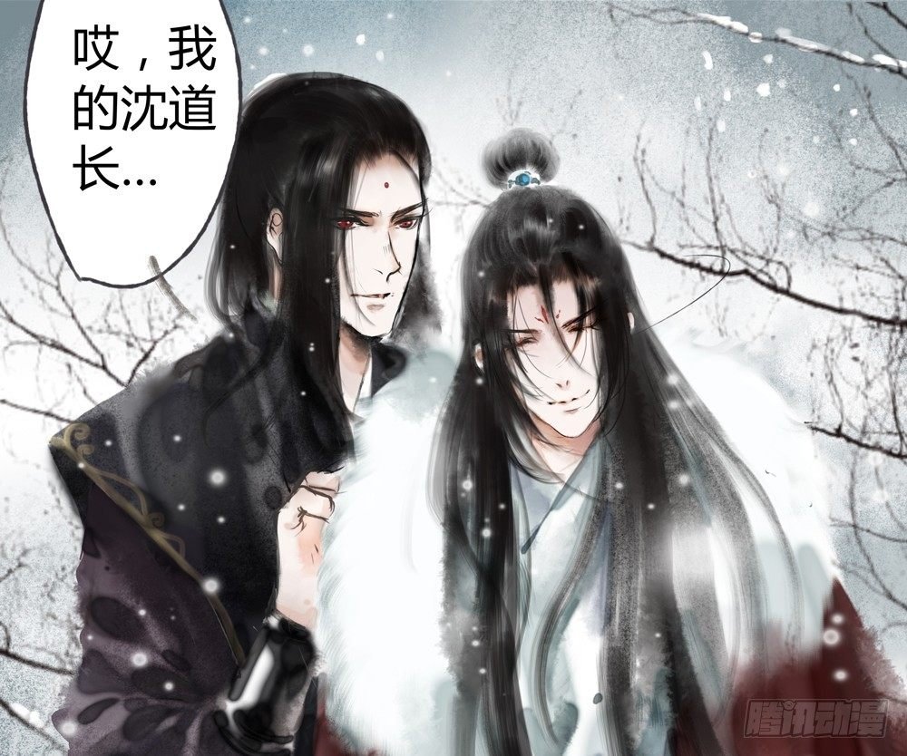 无关之人就是无辜之人