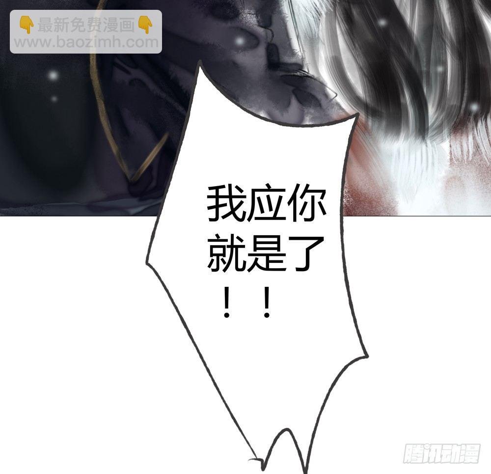 无关之人就是无辜之人