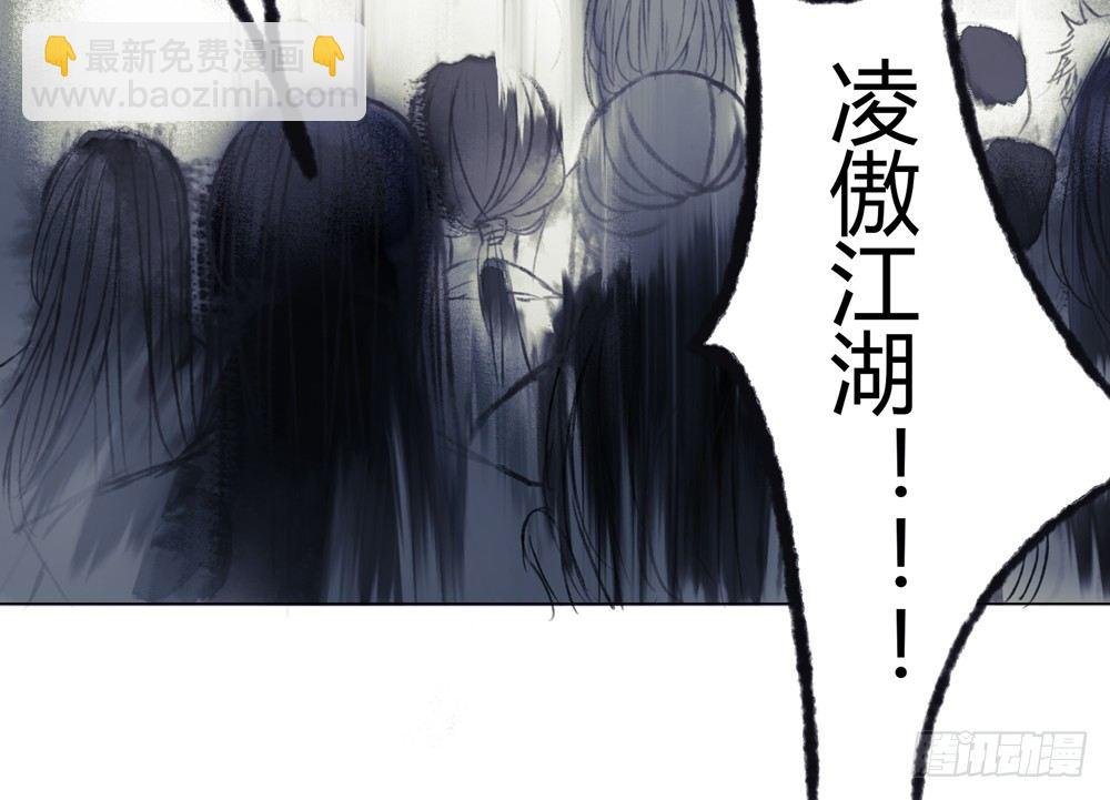 无关之人就是无辜之人