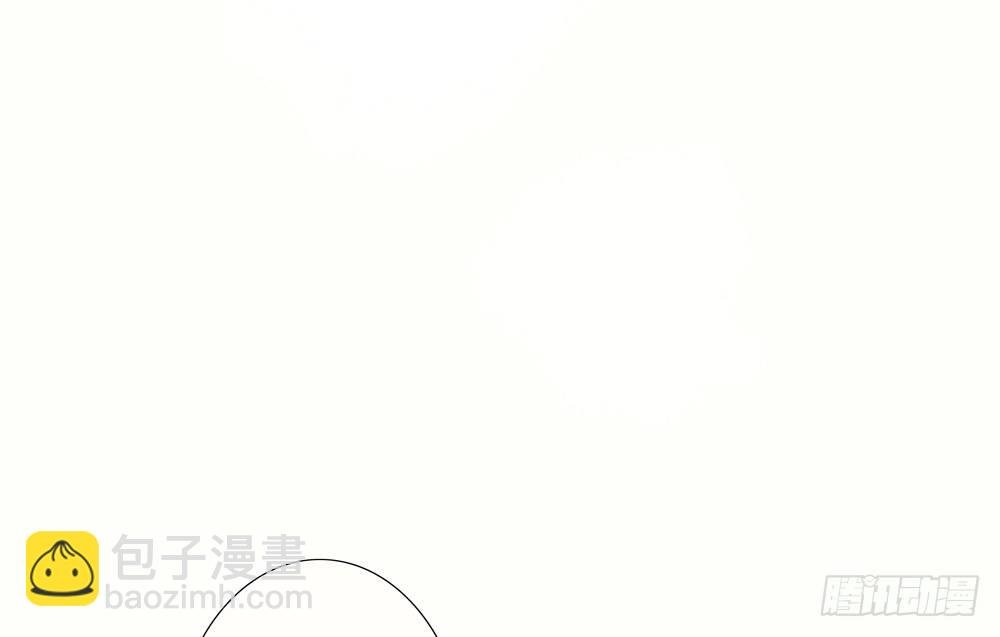 二人重伤，身陷无名苑