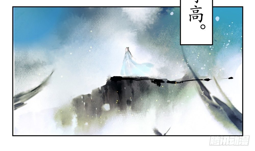 息步求索，望君海涵。