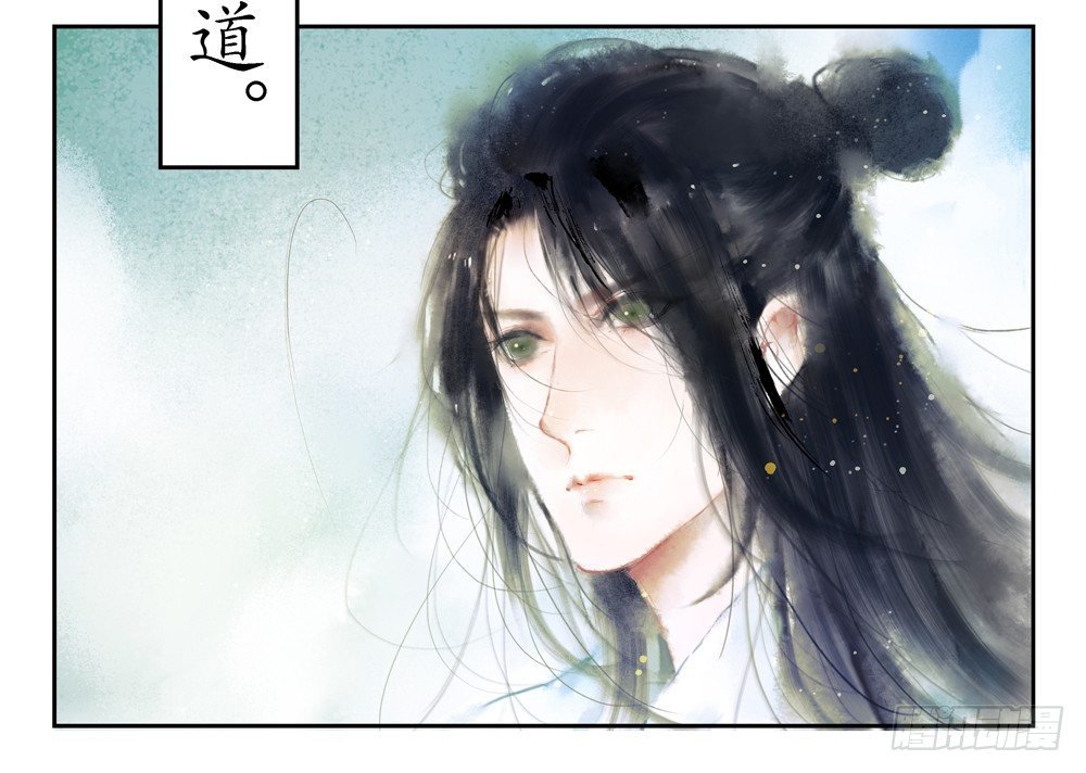 息步求索，望君海涵。
