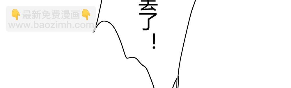 息步求索，望君海涵。