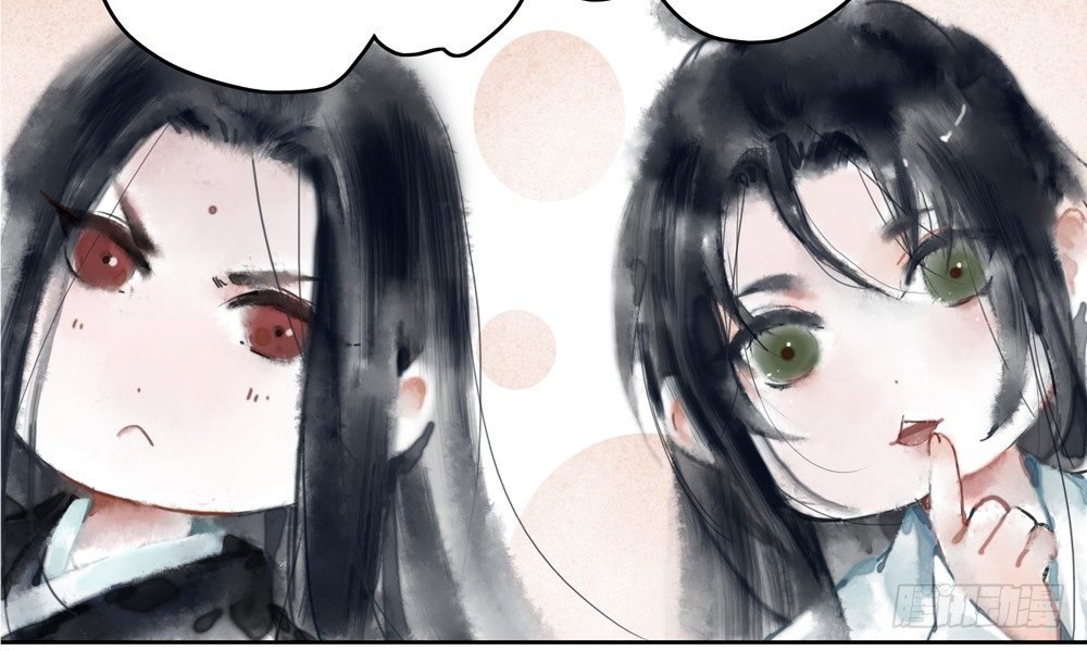 息步求索，望君海涵。