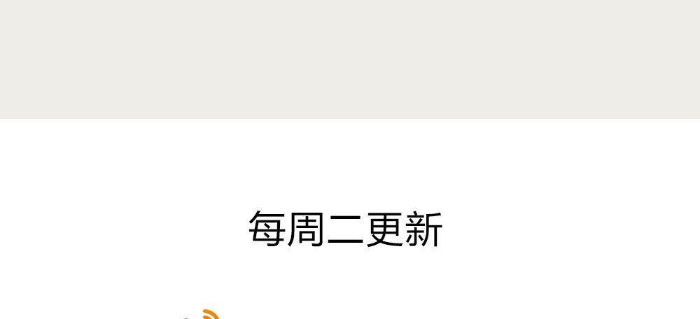 息步求索，望君海涵。