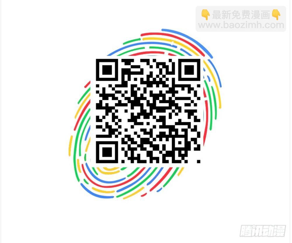 息步求索，望君海涵。