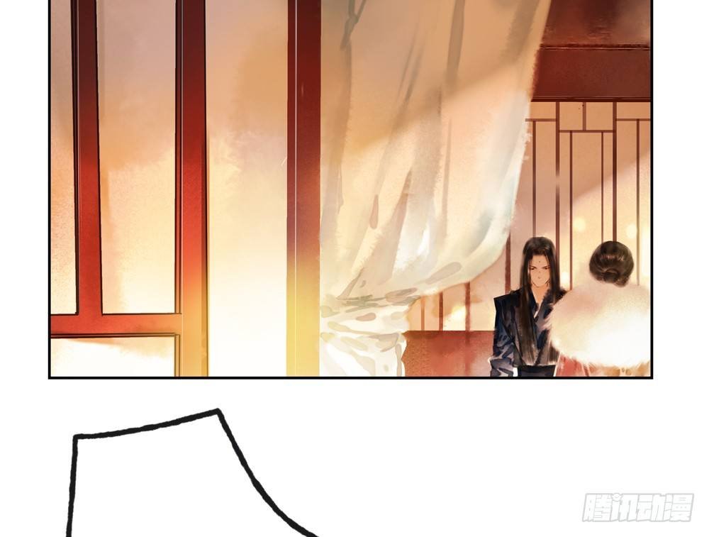 这不是普通的酒？！