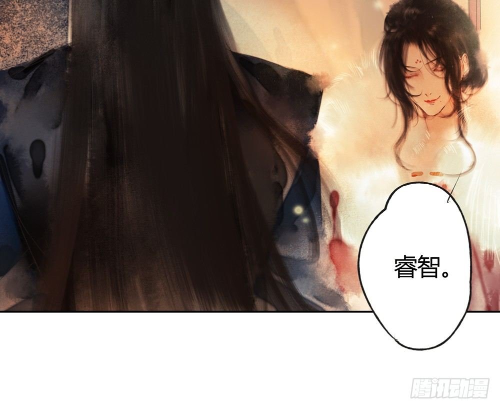 这不是普通的酒？！