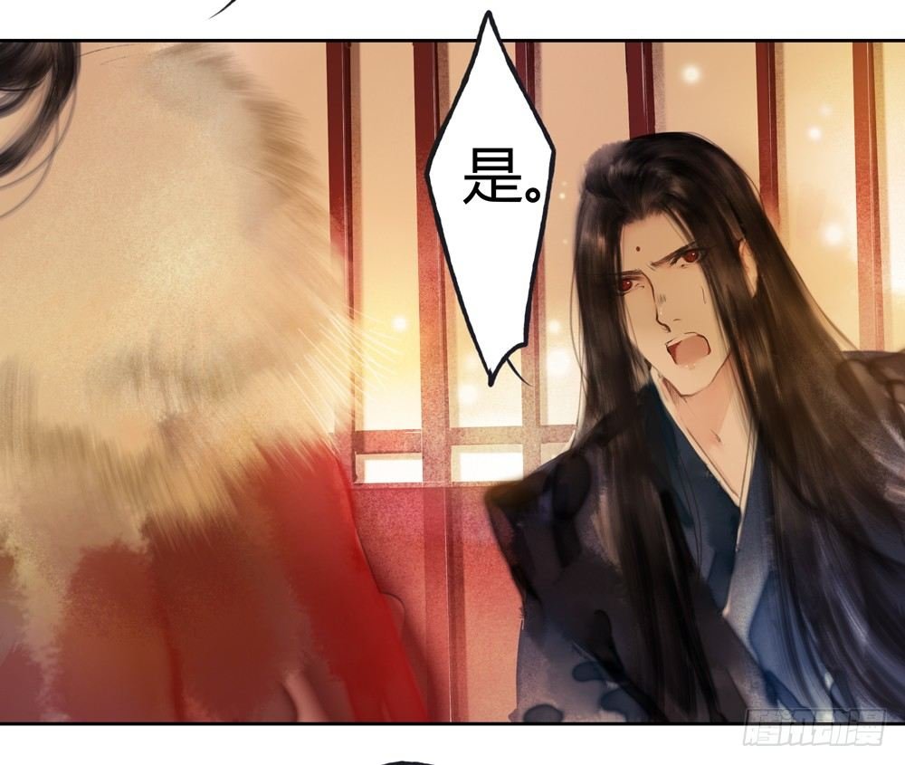 这不是普通的酒？！