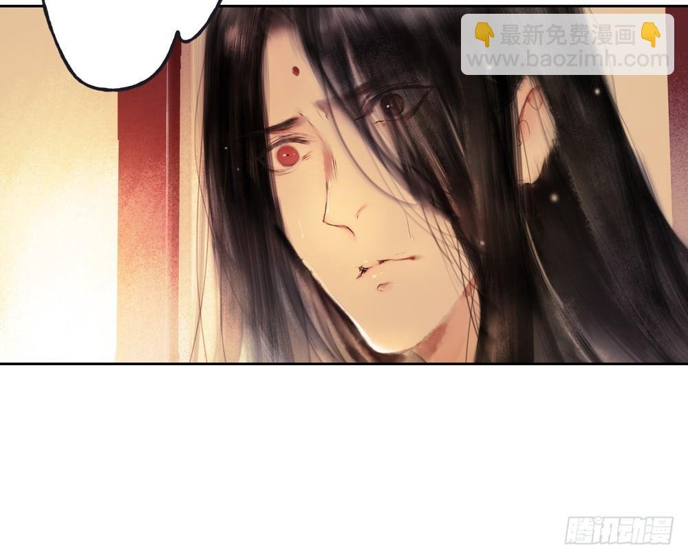 这不是普通的酒？！