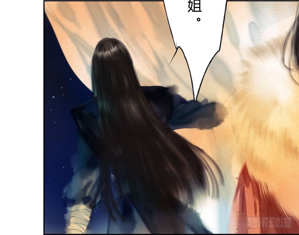 这不是普通的酒？！