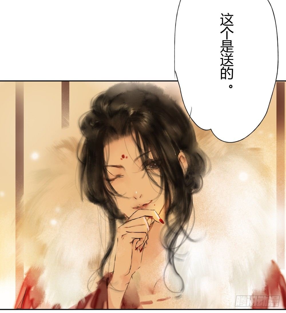 这不是普通的酒？！