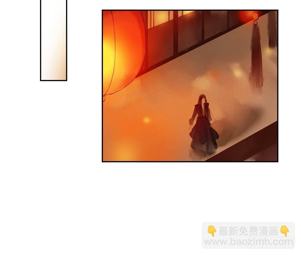 这不是普通的酒？！