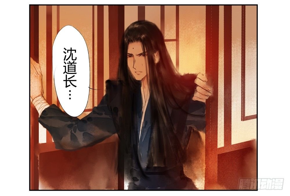 这不是普通的酒？！
