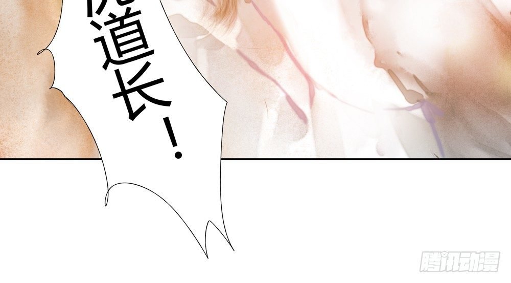 这不是普通的酒？！