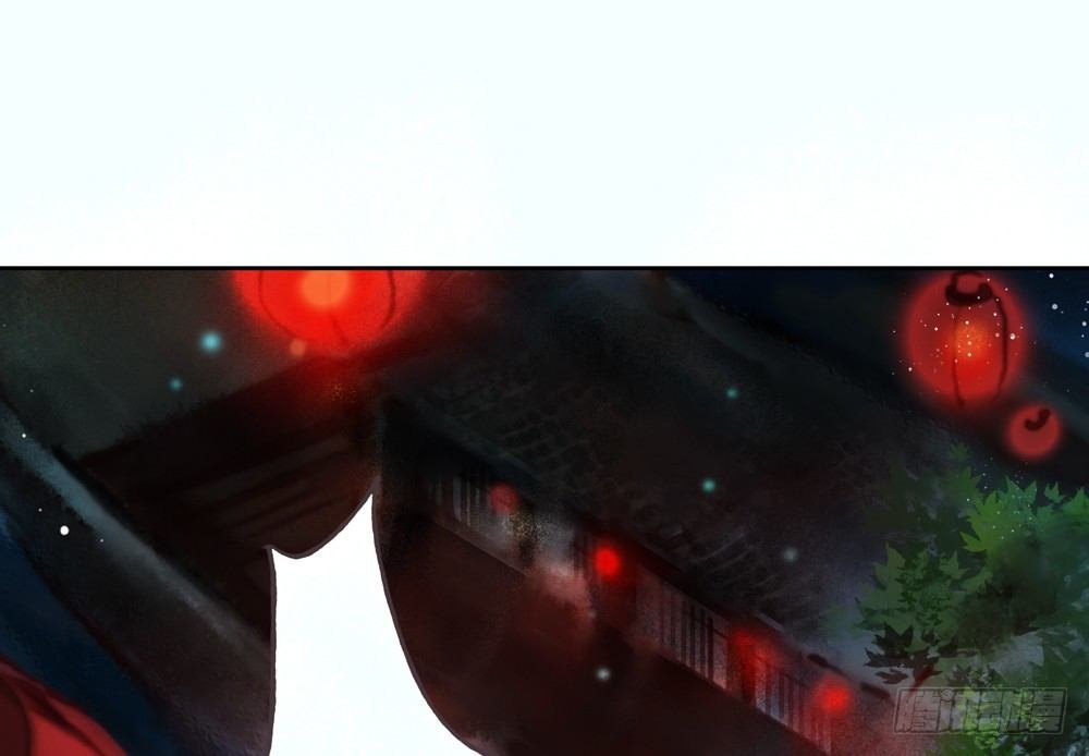 遗秋师弟，我来救你了！