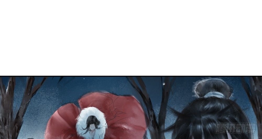 遗秋师弟，我来救你了！