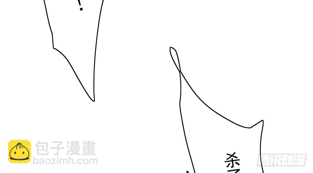 番外：春梦了无痕