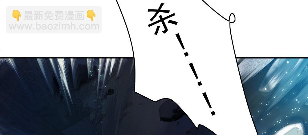 番外：春梦了无痕