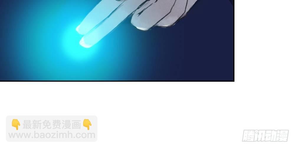 番外：春梦了无痕