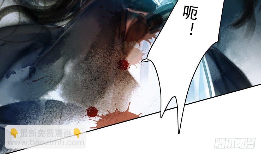 番外：春梦了无痕