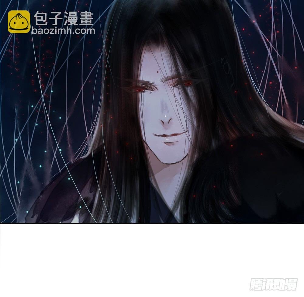 番外：春梦了无痕