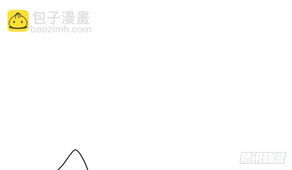 番外：春梦了无痕