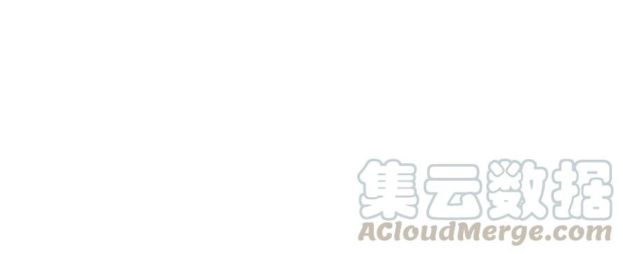 扁佗！验验这药！