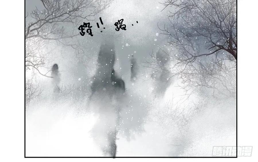 扁佗！验验这药！