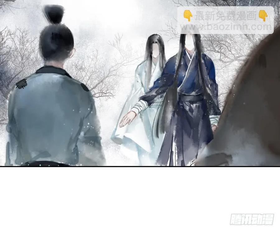 扁佗！验验这药！