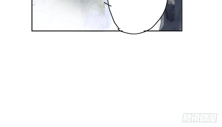扁佗！验验这药！