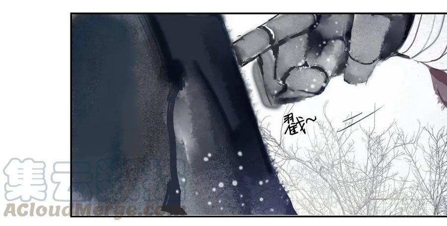 扁佗！验验这药！