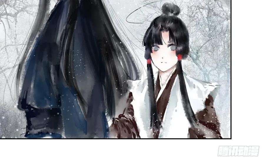 扁佗！验验这药！
