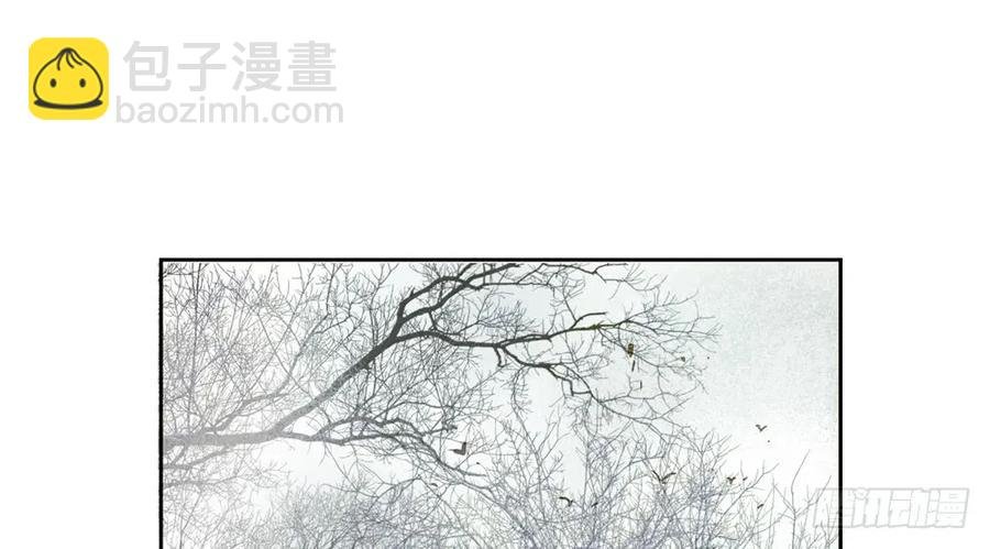 扁佗！验验这药！