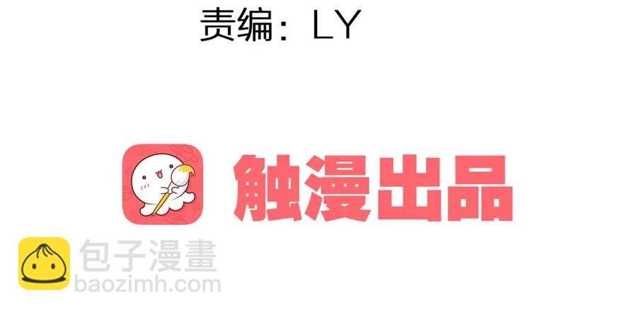 孪生子