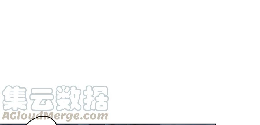 孪生子