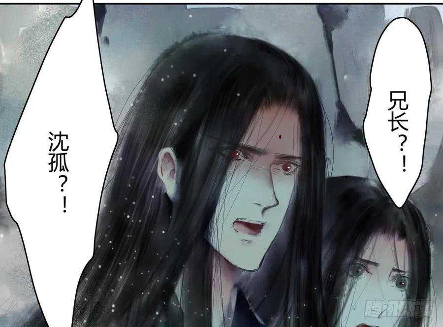 孪生子