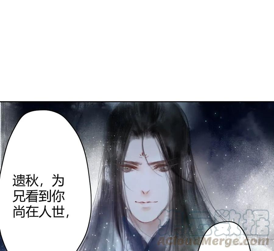 孪生子