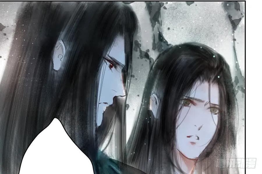 孪生子