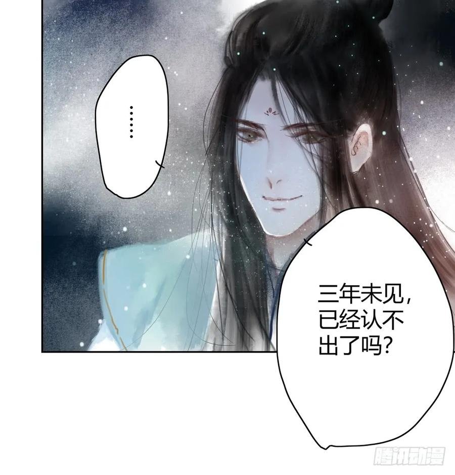 孪生子