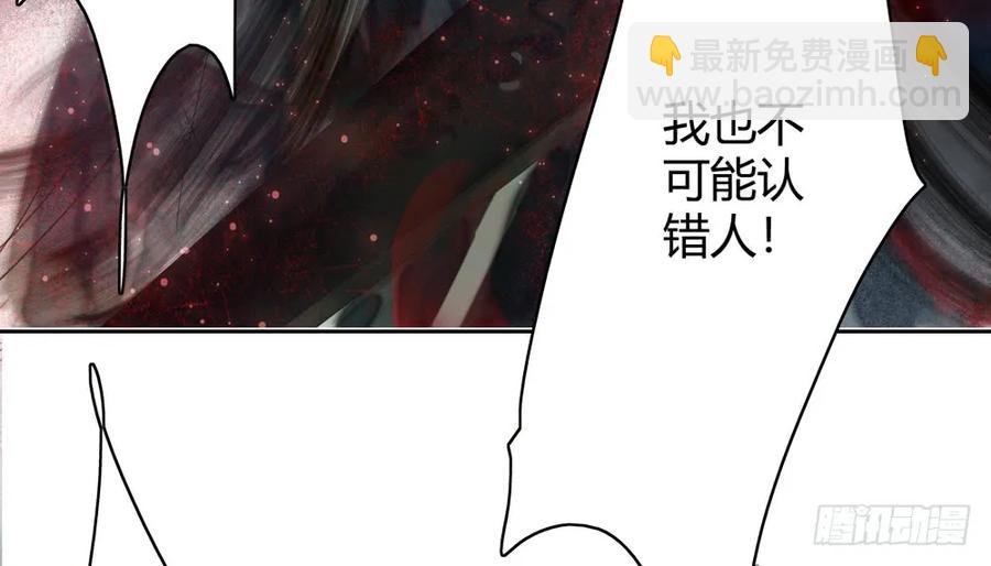 孪生子