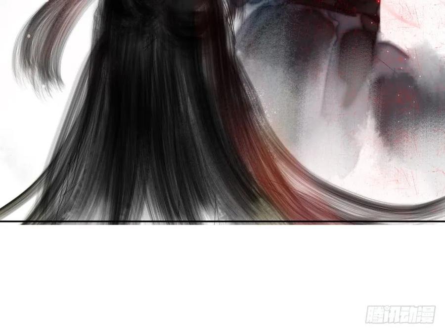 孪生子